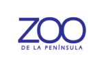 Zoo de la Península